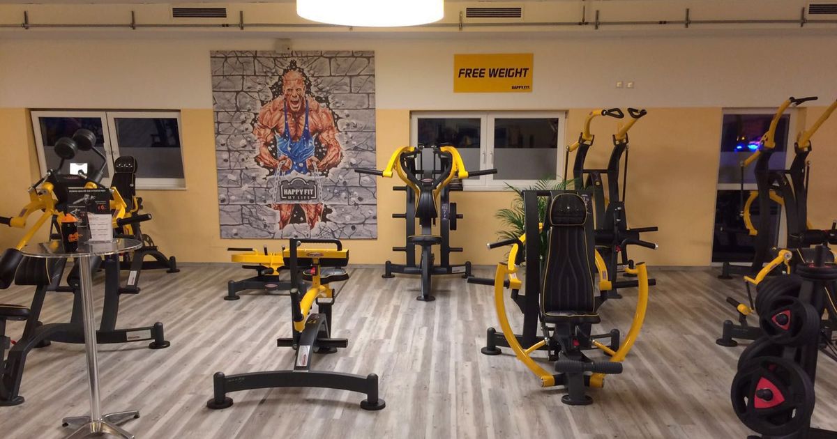 Losheim Studiofoto Nr5